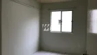 Foto 4 de Apartamento com 2 Quartos à venda, 46m² em Guarda do Cubatão, Palhoça