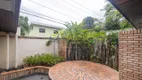 Foto 22 de Casa de Condomínio com 4 Quartos à venda, 337m² em Granja Julieta, São Paulo
