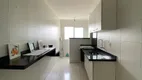 Foto 8 de Apartamento com 2 Quartos à venda, 131m² em Vila Tupi, Praia Grande