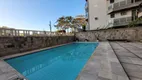 Foto 60 de Apartamento com 4 Quartos à venda, 245m² em Centro, Cabo Frio