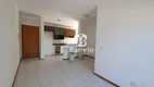 Foto 10 de Apartamento com 3 Quartos à venda, 66m² em Terra Bonita, Londrina