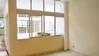 Foto 2 de Casa com 4 Quartos para venda ou aluguel, 220m² em Centro, Sorocaba