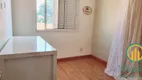 Foto 18 de Casa de Condomínio com 3 Quartos à venda, 137m² em Granja Viana, Cotia