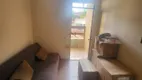 Foto 13 de Casa com 3 Quartos à venda, 94m² em Caiçaras, Belo Horizonte