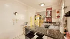 Foto 12 de Apartamento com 3 Quartos à venda, 156m² em Jardim das Indústrias, São José dos Campos