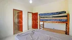 Foto 12 de Casa com 4 Quartos à venda, 225m² em Stella Maris, Peruíbe