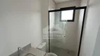 Foto 4 de Apartamento com 3 Quartos para alugar, 81m² em Vila Paraiba, Guaratinguetá