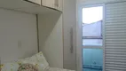 Foto 4 de Apartamento com 2 Quartos à venda, 100m² em Vila Tibirica, Santo André
