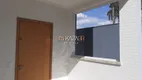 Foto 6 de Casa com 3 Quartos à venda, 138m² em Jardim Jaragua, Atibaia