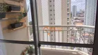 Foto 7 de Apartamento com 2 Quartos à venda, 47m² em Gopouva, Guarulhos