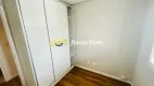 Foto 15 de Apartamento com 2 Quartos à venda, 62m² em Campo Belo, São Paulo