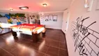 Foto 25 de Casa de Condomínio com 3 Quartos à venda, 300m² em Jardim Reserva Bom Viver de Indaiatuba, Indaiatuba