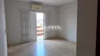 Foto 24 de Casa com 3 Quartos à venda, 290m² em Centro, Vinhedo