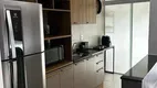 Foto 5 de Flat com 1 Quarto à venda, 44m² em Jardim America, Sorocaba