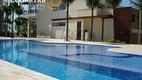 Foto 20 de Casa de Condomínio com 4 Quartos para venda ou aluguel, 307m² em Balneário Praia do Pernambuco, Guarujá