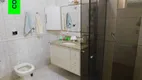 Foto 7 de Apartamento com 3 Quartos à venda, 135m² em Centro, Franca