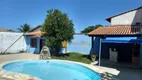 Foto 3 de Casa com 3 Quartos à venda, 160m² em Jardim Atlântico Central, Maricá