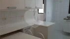 Foto 29 de Apartamento com 4 Quartos à venda, 143m² em Vila Mariana, São Paulo