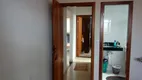 Foto 17 de Casa com 2 Quartos à venda, 100m² em Balneario Água Limpa, Nova Lima