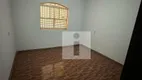 Foto 11 de Casa com 3 Quartos à venda, 236m² em Jardim Guarani, Campinas