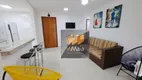 Foto 6 de Apartamento com 2 Quartos à venda, 85m² em Braga, Cabo Frio