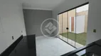 Foto 5 de Casa com 3 Quartos à venda, 112m² em Jardim das Oliveiras, Trindade