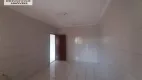 Foto 18 de Casa com 2 Quartos à venda, 148m² em Mogi Moderno, Mogi das Cruzes