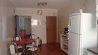 Foto 8 de Apartamento com 5 Quartos à venda, 157m² em Vila Monteiro - Gleba I, São Carlos