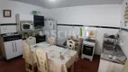 Foto 18 de Casa com 4 Quartos à venda, 100m² em Campo Grande, São Paulo