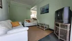 Foto 3 de Apartamento com 3 Quartos à venda, 85m² em Pitangueiras, Guarujá
