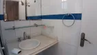 Foto 21 de Apartamento com 3 Quartos à venda, 125m² em Vila Diva, São Paulo