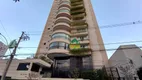 Foto 2 de Apartamento com 4 Quartos à venda, 300m² em Centro, Araçatuba