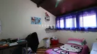 Foto 53 de Casa de Condomínio com 7 Quartos à venda, 530m² em Granja Comary, Teresópolis