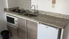 Foto 5 de Apartamento com 1 Quarto à venda, 32m² em Do Turista, Caldas Novas