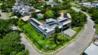 Foto 40 de Casa de Condomínio com 4 Quartos à venda, 341m² em Busca-Vida, Camaçari
