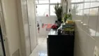 Foto 9 de Apartamento com 2 Quartos à venda, 115m² em Santo Amaro, São Paulo