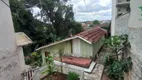 Foto 8 de Lote/Terreno à venda, 516m² em Pilarzinho, Curitiba