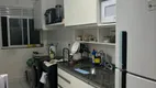 Foto 9 de Apartamento com 2 Quartos à venda, 55m² em Rio do Ouro, São Gonçalo