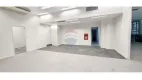 Foto 9 de Sala Comercial para alugar, 700m² em Comércio, Salvador