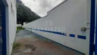 Foto 2 de Prédio Comercial para alugar, 383m² em Vila Cidade Jardim, Limeira