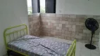 Foto 6 de Apartamento com 2 Quartos à venda, 70m² em Aeroclube, João Pessoa