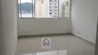 Foto 5 de Apartamento com 2 Quartos à venda, 67m² em Centro, São Vicente