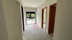 Foto 9 de Apartamento com 2 Quartos à venda, 36m² em Campo Comprido, Curitiba