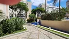 Foto 41 de Apartamento com 3 Quartos à venda, 105m² em Freguesia- Jacarepaguá, Rio de Janeiro