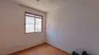 Foto 14 de Apartamento com 3 Quartos à venda, 62m² em Santa Cruz Industrial, Contagem