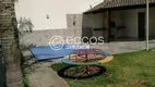 Foto 3 de Casa de Condomínio com 3 Quartos à venda, 104m² em Alto Umuarama, Uberlândia