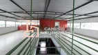 Foto 3 de para alugar, 120m² em Alípio de Melo, Belo Horizonte