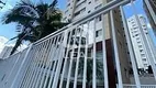 Foto 10 de Apartamento com 2 Quartos à venda, 57m² em Vila Olímpia, São Paulo