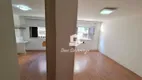 Foto 3 de Apartamento com 2 Quartos à venda, 102m² em Icaraí, Niterói