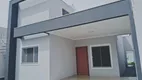 Foto 2 de Casa com 2 Quartos à venda, 139m² em Vila Nasser, Campo Grande